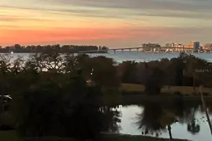 220 Belleview Blvd, Belleair, FL 33756 - Photo 44