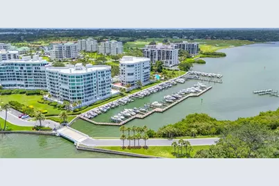 220 Belleview Boulevard #310, Belleair, FL 33756 - Photo 40