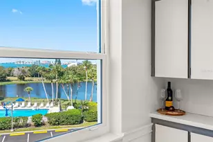 220 Belleview Blvd, Belleair, FL 33756 - Photo 12