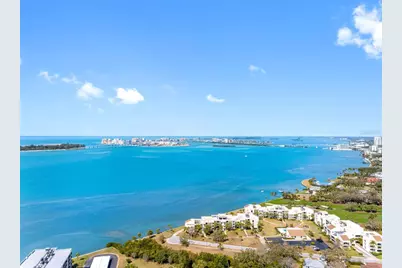 220 Belleview Boulevard #310, Belleair, FL 33756 - Photo 46