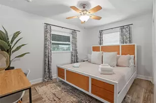 2605 Bay Blvd, Indian Rocks Beach, FL 33785 - Photo 68