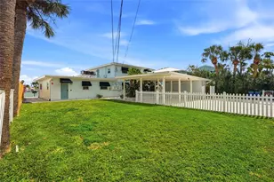 2605 Bay Blvd, Indian Rocks Beach, FL 33785 - Photo 78