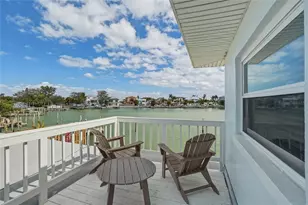 2605 Bay Blvd, Indian Rocks Beach, FL 33785 - Photo 64