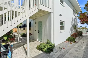 2605 Bay Blvd, Indian Rocks Beach, FL 33785 - Photo 32