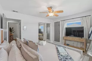 2605 Bay Blvd, Indian Rocks Beach, FL 33785 - Photo 60