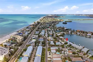2605 Bay Blvd, Indian Rocks Beach, FL 33785 - Photo 82
