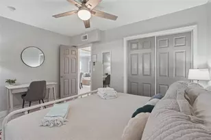 2605 Bay Blvd, Indian Rocks Beach, FL 33785 - Photo 22