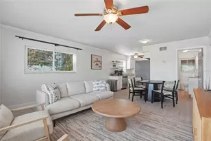 2605 Bay Blvd, Indian Rocks Beach, FL 33785 - Photo 38