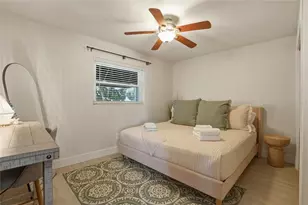 2605 Bay Blvd, Indian Rocks Beach, FL 33785 - Photo 46