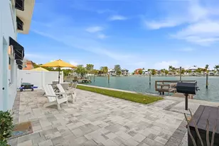 2605 Bay Blvd, Indian Rocks Beach, FL 33785 - Photo 48