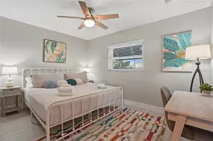 2605 Bay Blvd, Indian Rocks Beach, FL 33785 - Photo 20