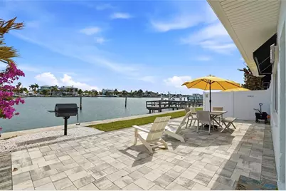 2605 Bay Boulevard, Indian Rocks Beach, FL 33785 - Photo 28