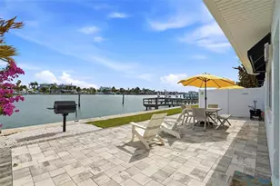 2605 Bay Blvd, Indian Rocks Beach, FL 33785 - Photo 28