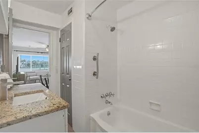2605 Bay Boulevard, Indian Rocks Beach, FL 33785 - Photo 44