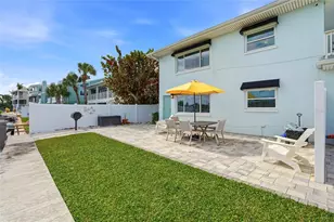 2605 Bay Blvd, Indian Rocks Beach, FL 33785 - Photo 50