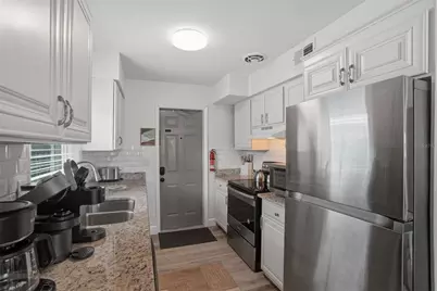 2605 Bay Boulevard, Indian Rocks Beach, FL 33785 - Photo 56