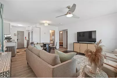 2605 Bay Boulevard, Indian Rocks Beach, FL 33785 - Photo 58