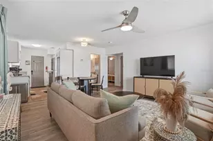 2605 Bay Blvd, Indian Rocks Beach, FL 33785 - Photo 58