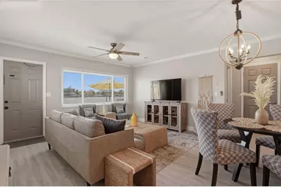 2605 Bay Boulevard, Indian Rocks Beach, FL 33785 - Photo 16