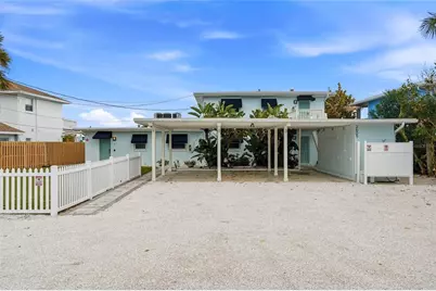 2605 Bay Boulevard, Indian Rocks Beach, FL 33785 - Photo 10