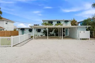 2605 Bay Blvd, Indian Rocks Beach, FL 33785 - Photo 10