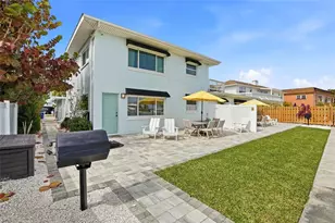 2605 Bay Blvd, Indian Rocks Beach, FL 33785 - Photo 50