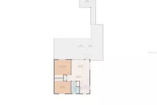 2605 Bay Blvd, Indian Rocks Beach, FL 33785 - Photo 52