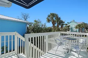 2605 Bay Blvd, Indian Rocks Beach, FL 33785 - Photo 52