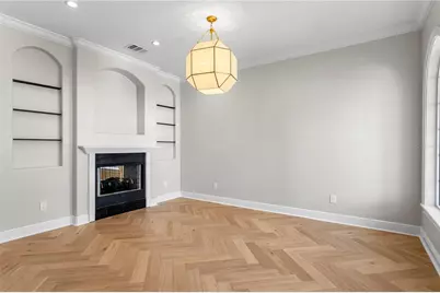 3814 W Sevilla Street, Tampa, FL 33629 - Photo 4