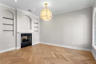 3814 W Sevilla St, Tampa, FL 33629 - Photo 4