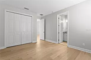 3814 W Sevilla St, Tampa, FL 33629 - Photo 42