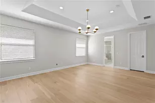 3814 W Sevilla St, Tampa, FL 33629 - Photo 34