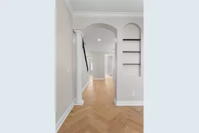 3814 W Sevilla Street, Tampa, FL 33629 - Photo 8