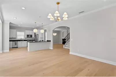 3814 W Sevilla Street, Tampa, FL 33629 - Photo 18