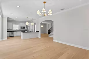 3814 W Sevilla St, Tampa, FL 33629 - Photo 18