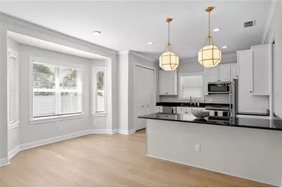 3814 W Sevilla Street, Tampa, FL 33629 - Photo 20