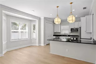 3814 W Sevilla St, Tampa, FL 33629 - Photo 20