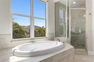 3814 W Sevilla St, Tampa, FL 33629 - Photo 40