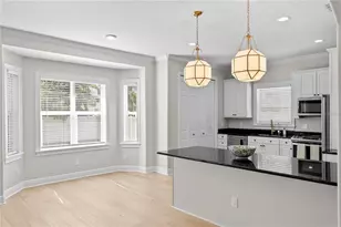 3814 W Sevilla St, Tampa, FL 33629 - Photo 28