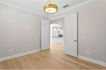 3814 W Sevilla Street, Tampa, FL 33629 - Photo 30