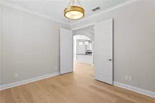 3814 W Sevilla St, Tampa, FL 33629 - Photo 30