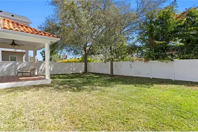 3814 W Sevilla Street, Tampa, FL 33629 - Photo 56