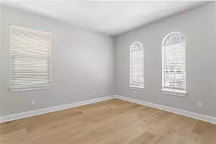 3814 W Sevilla St, Tampa, FL 33629 - Photo 48