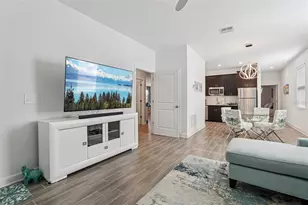 2872 Camden Wy, Davenport, FL 33837 - Photo 8