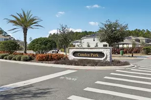 2872 Camden Wy, Davenport, FL 33837 - Photo 44