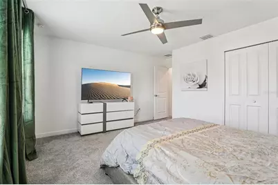 2872 Camden Way, Davenport, FL 33837 - Photo 24