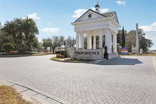 2872 Camden Wy, Davenport, FL 33837 - Photo 50