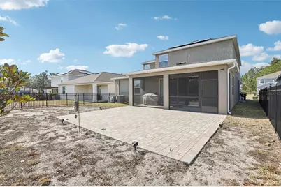 2872 Camden Way, Davenport, FL 33837 - Photo 42