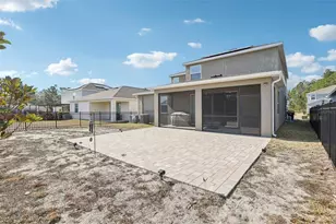 2872 Camden Wy, Davenport, FL 33837 - Photo 42