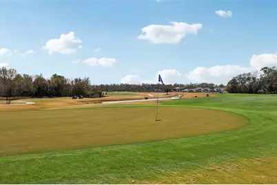 2872 Camden Way, Davenport, FL 33837 - Photo 48